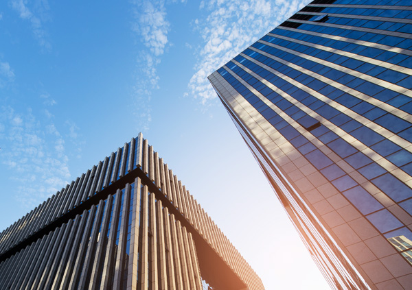 仿木护栏 ,猇亭 仿木护栏 ,猇亭俊邦金属材料(宜昌市猇亭区分公司)、不锈钢护栏、人行道护栏 、桥梁护栏厂家、防撞护栏。